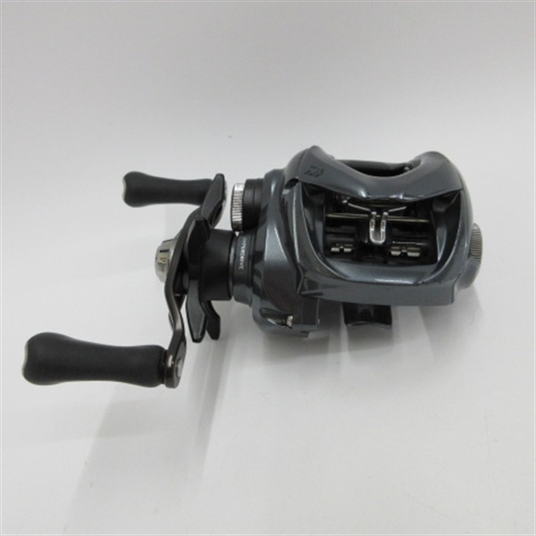 ２５タトゥーラＳＶ　ＴＷ１００ＨＬ